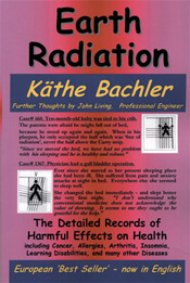 Earth Radiation