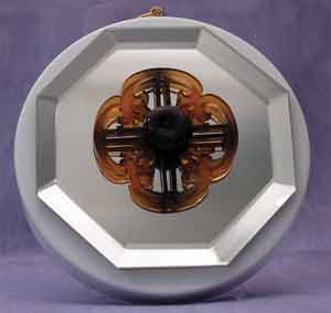 Energy Harmonizer