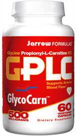 GlycoCarn