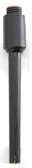 Hanna pH Meter Replacement Electrode