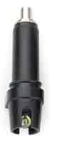 Hanna pHep Meter Replacement Electrode�