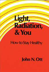 Light, Radiation & You