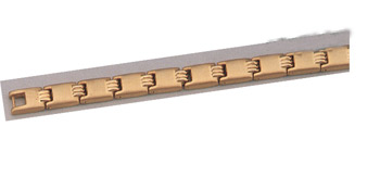 Magnetic Bracelet, Womens #1016-B
