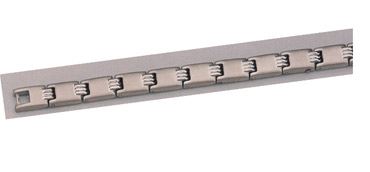 Magnetic Bracelet, Womens #1016D