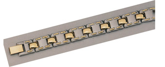 Magnetic Bracelet, Womens #2003B