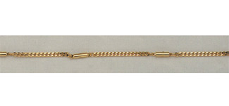 Magnetic Necklace, #6006A