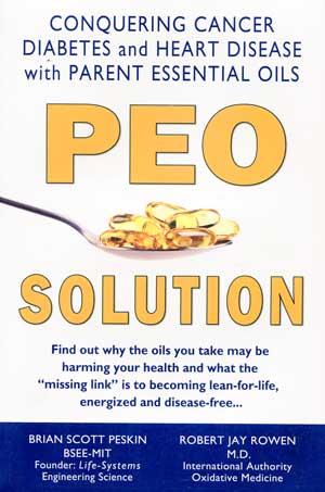 PEO Solution