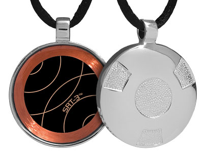 Clarus Q-Link, Silver Retro