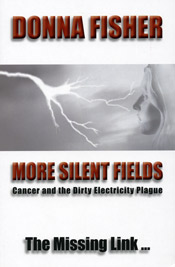 More Silent Fields: Cancer and the Dirty Electricity Plague