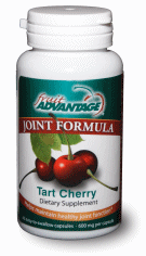 Tart Cherry Joint Formula