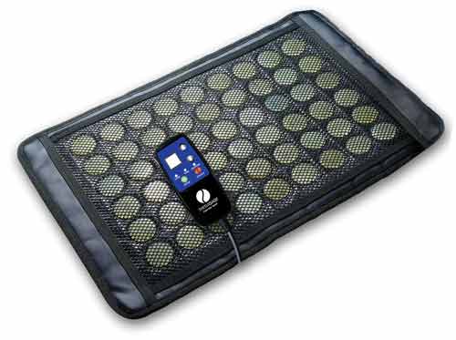 Therasage Far-Infrared Heating Pads