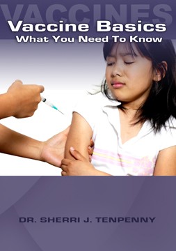 Vaccine Basics (DVD)