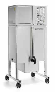 Waterwise Distiller, 12-gallon