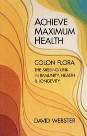 Achieve Maximum Health