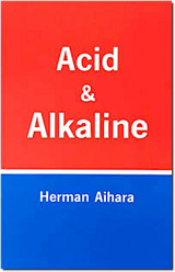 Acid & Alkaline