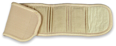 Magnetic Arm/Leg Wrap