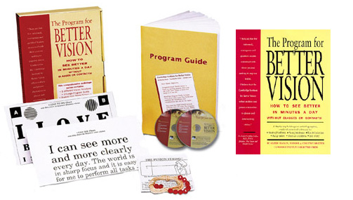 Cambridge Program With Book