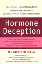 Hormone Deception
