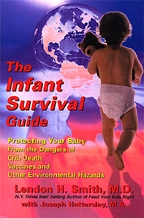The Infant Survival Guide
