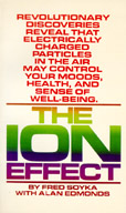 The Ion Effect 