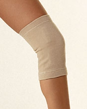 Magnetic Knee Support