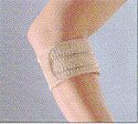 Magnetic Tennis Elbow Band