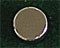.500 x .250 Neodymium Round Magnet