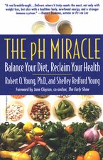 The pH Miracle
