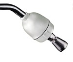 Rainshower Filter