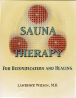 Sauna Therapy