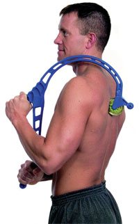 s massage tool