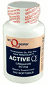 Active-Q Coenzyme Q10 (Ubiquinol)