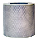 Airpura 3-inch Super-Blend Carbon Replacement Filter