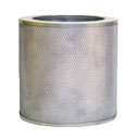 Airpura Carbon Replacement Filter