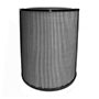 Airpura HEPA Replacement Filter