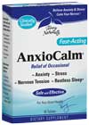 AnxioCalm