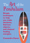 The Art of the Pendulum
