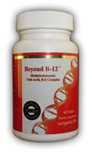 Beyond B-12