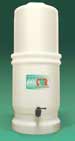 CWR Gravity-Feed Filter, Plastic