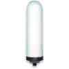 CWR Travel Filter Replacement Cartridge