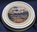 Canyon Salve