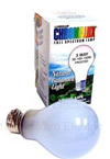 Chromalux 3-Way Bulb (50-100-150) Six-Pack