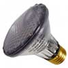 Chromalux 60 Watt Halogen (PAR 20) Track Floodlight