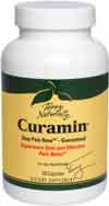 Curamin