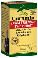 Curamin Extra Strength