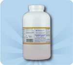 Del-Immune, 1,000-capsule bargain size