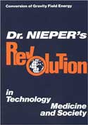 Dr. Nieper's Revolution in Technology, Medicine and Society
