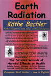 Earth Radiation