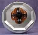 Energy Harmonizer