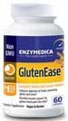 GlutenEase